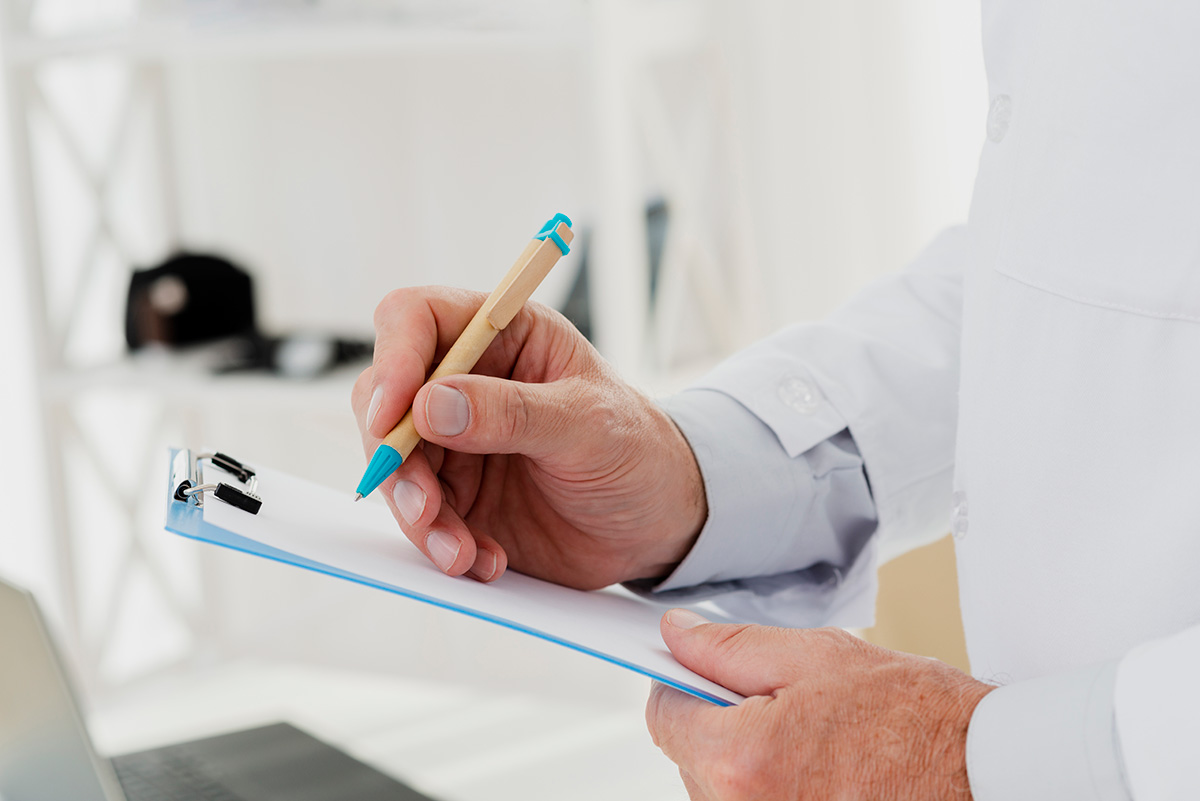 Testosterone Replacement Therapy In Testosterone Replacement Therapy Clinic In Statesboro
