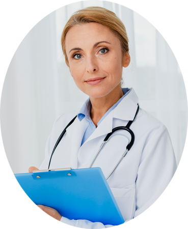 Testosterone Replacement Therapy In Testosterone Replacement Therapy Clinic In Statesboro